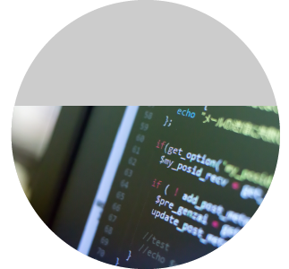 WEBサイト・LP制作